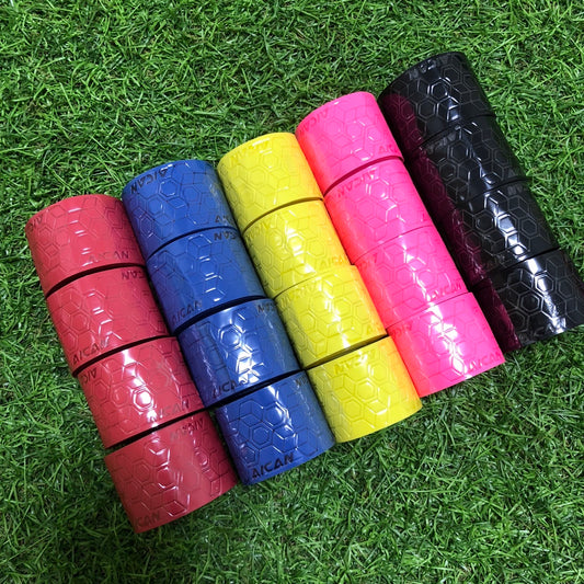 AICAN bar tape