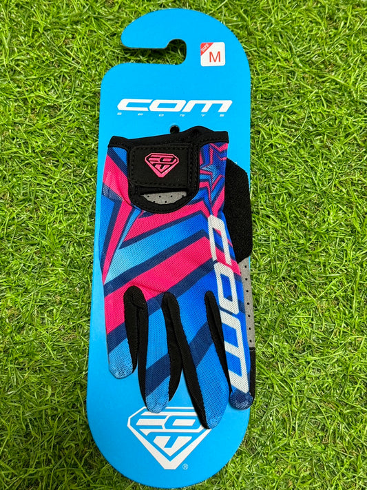 COM Gloves