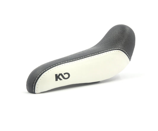 KO Narrow Saddle