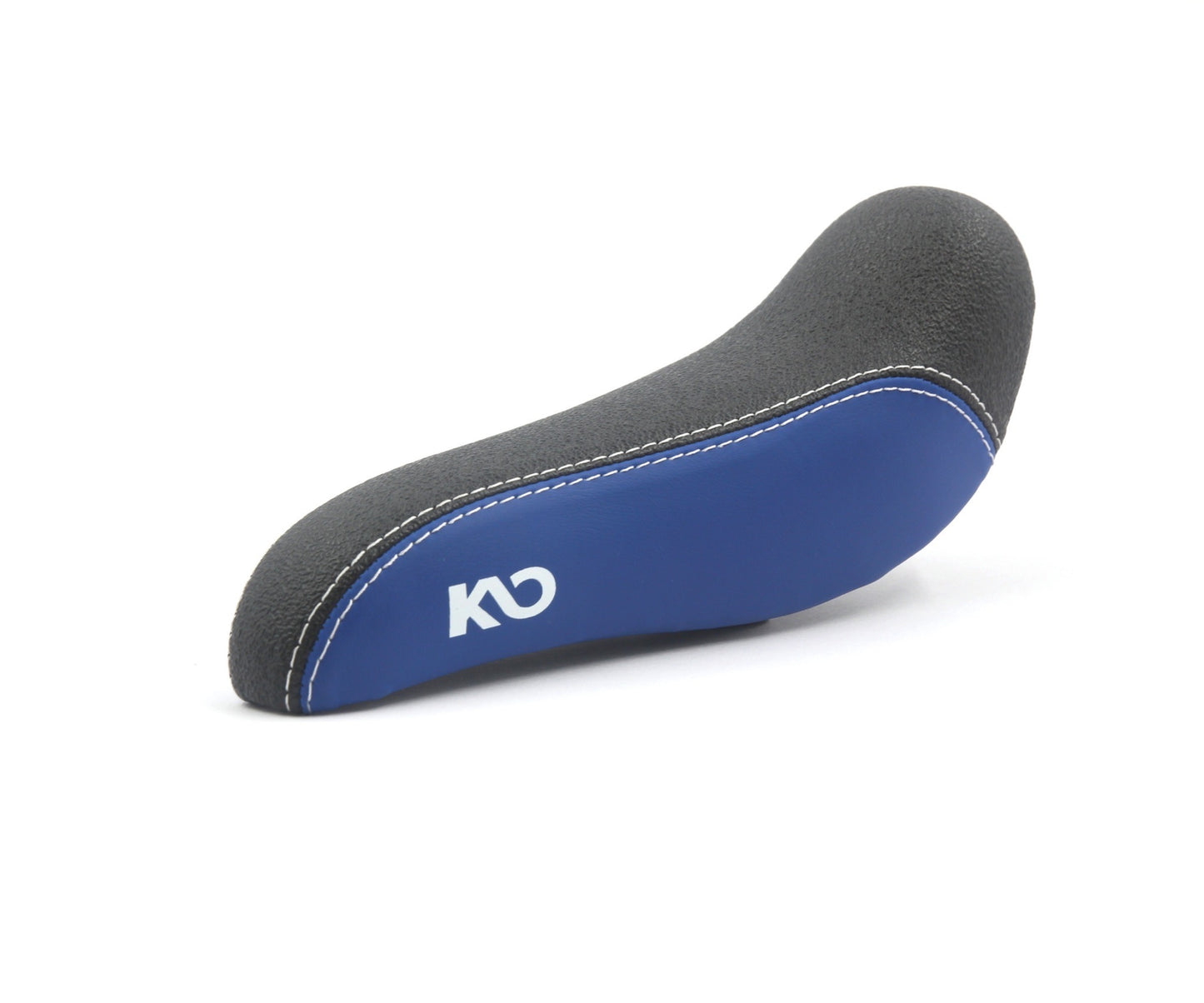 KO Narrow Saddle