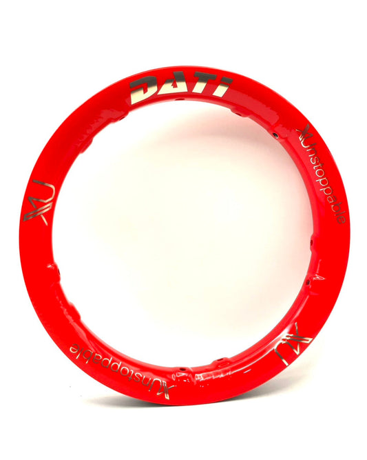 XU ホイール単色