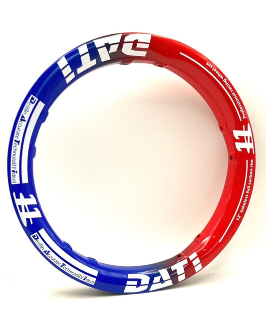 【2色-白文字】S11 ホイール