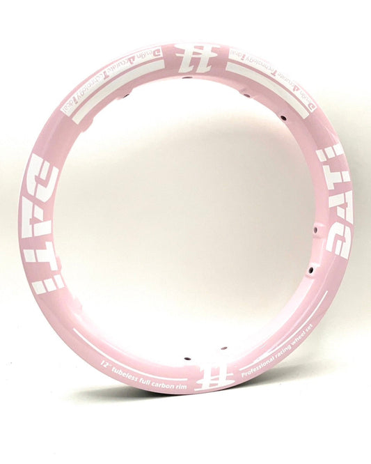 【単色-白文字】S11 ホイール