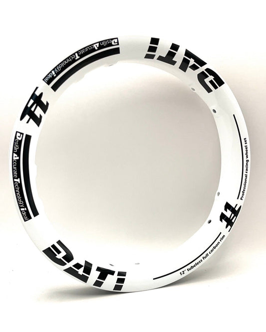 【単色-黒文字】S11 ホイール