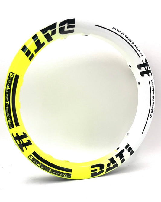 【2色-黒文字】S11 ホイール