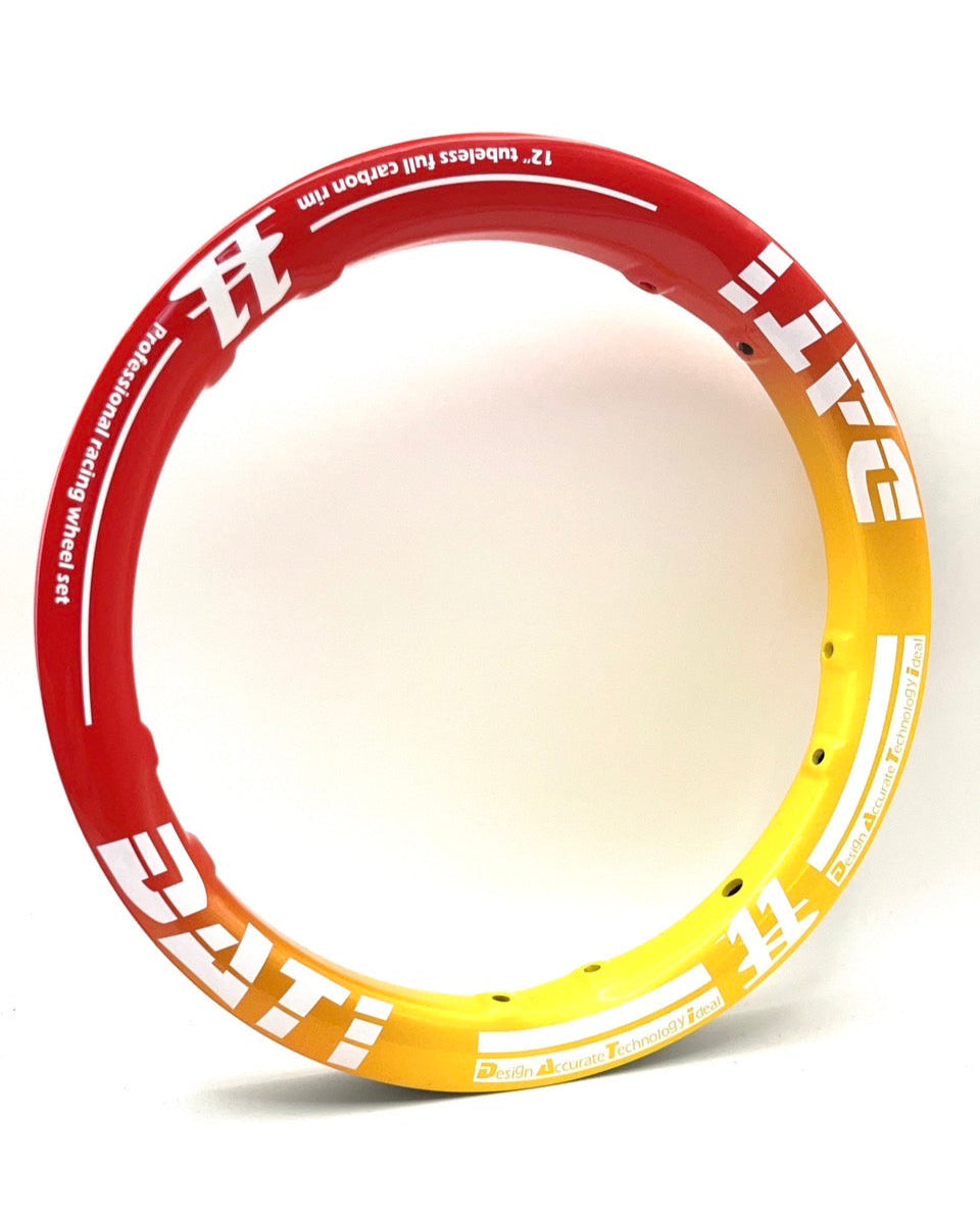 【2色-白文字】S11 ホイール