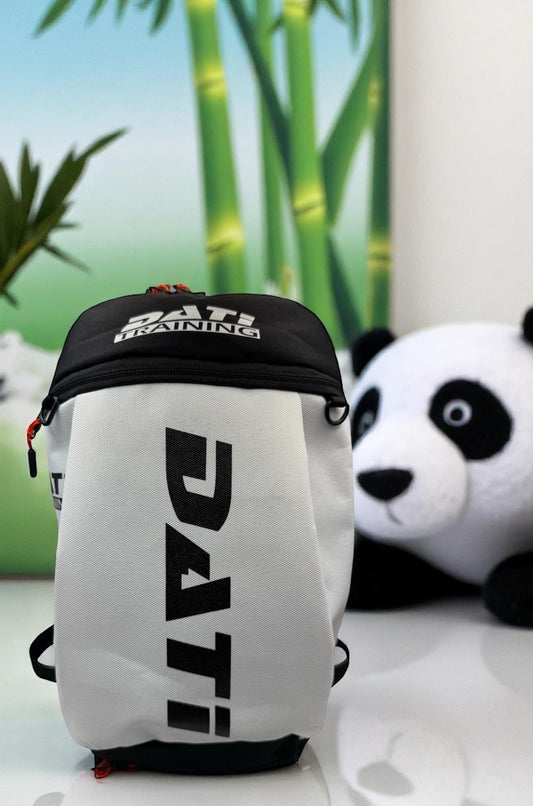 DATI Backpack