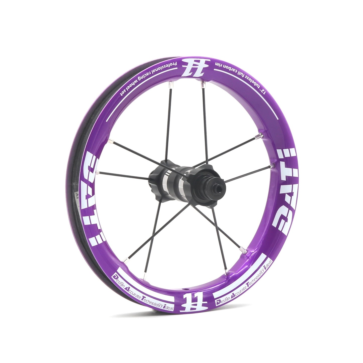 【単色-白文字】S11 ホイール