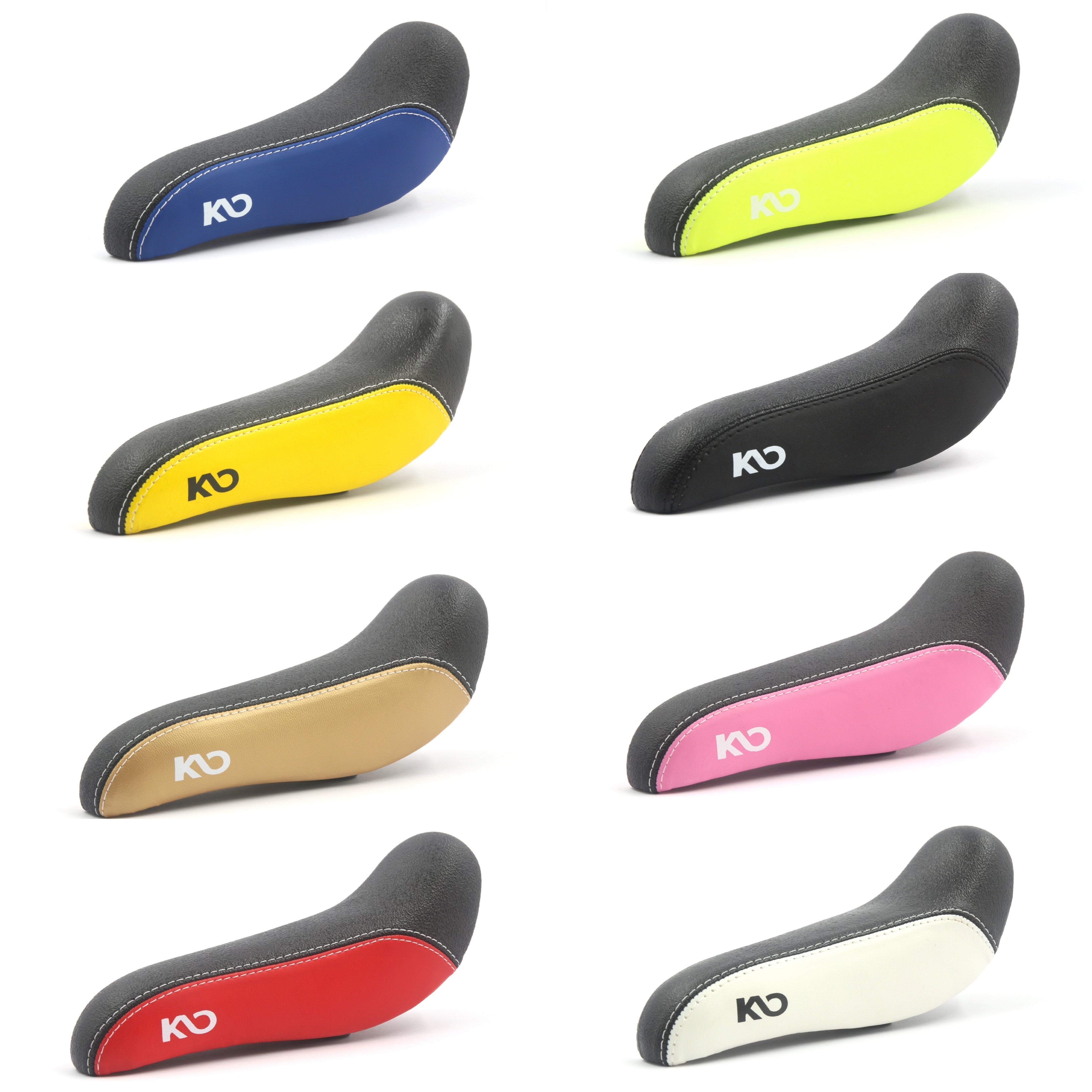 H*o様 ☆新型☆Narrow Saddle☆ナローサドル☆OCF☆ KOナローサドル – DATI JAPAN