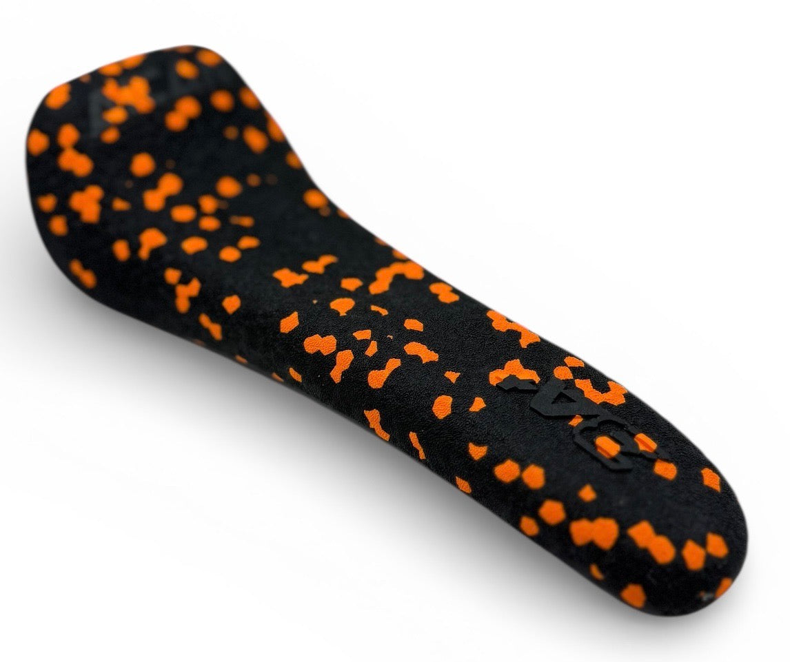 AICANカーボンサドル NEW