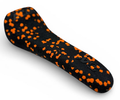 AICANカーボンサドル NEW