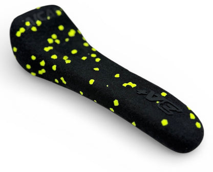 AICANカーボンサドル NEW