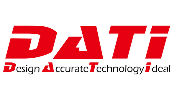 DATI JAPAN