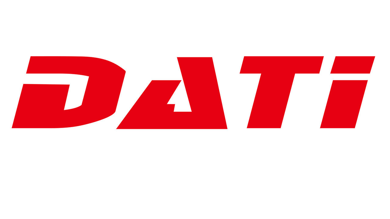 DATI JAPAN