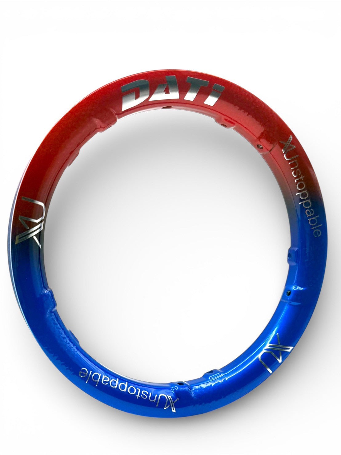 ALL ITEMS – DATI JAPAN