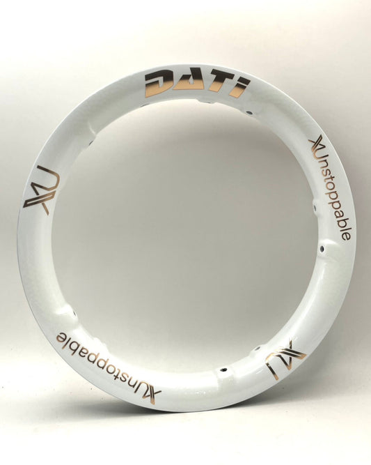 XU ホイール単色