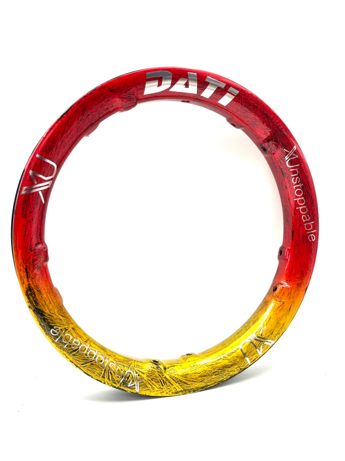 DATI JAPAN