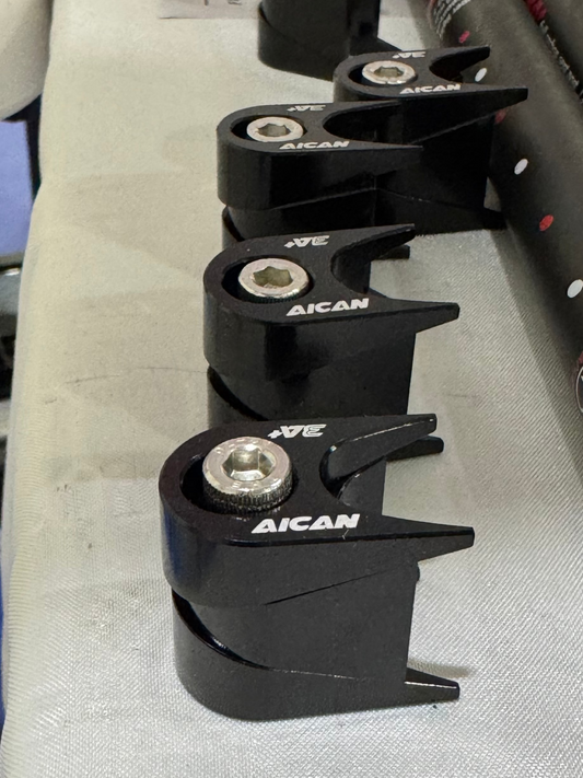 AICAN FTLシートブロック