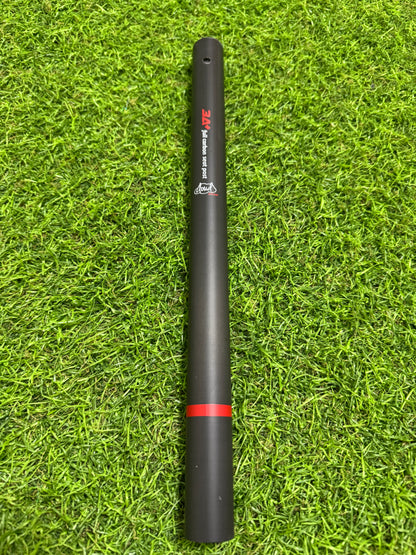 AICANカーボンシートポスト