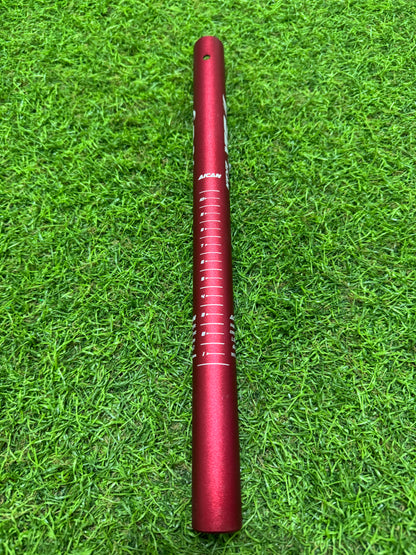 AICAN aluminum seatpost