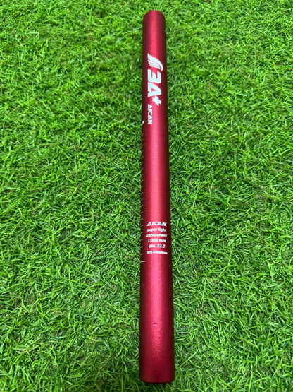 AICAN aluminum seatpost