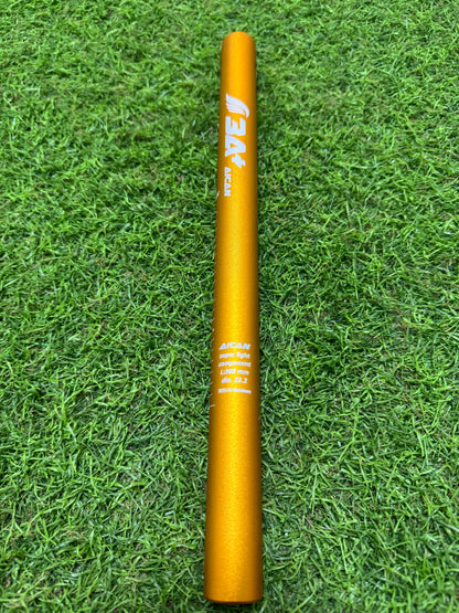 AICAN aluminum seatpost