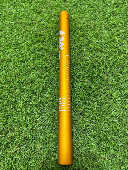 AICAN aluminum seatpost