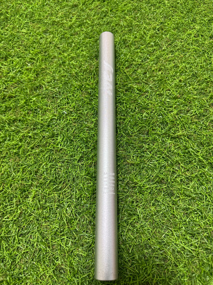 AICAN aluminum seatpost