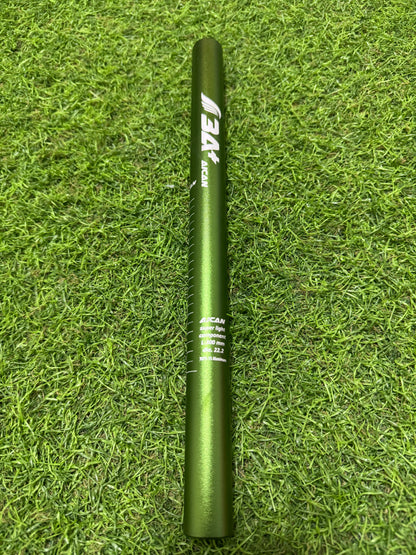 AICAN aluminum seatpost