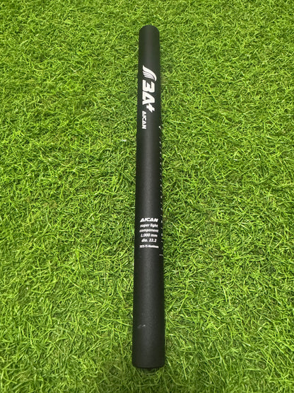 AICAN aluminum seatpost