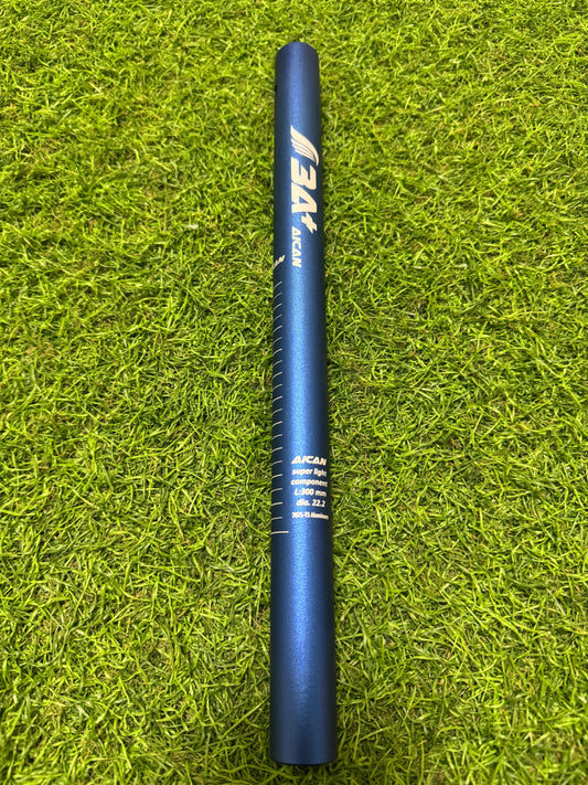 AICAN aluminum seatpost