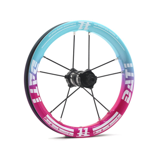 【2色-白文字】S11 ホイール