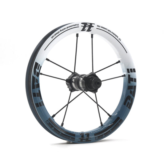 【2色-黒文字】S11 ホイール