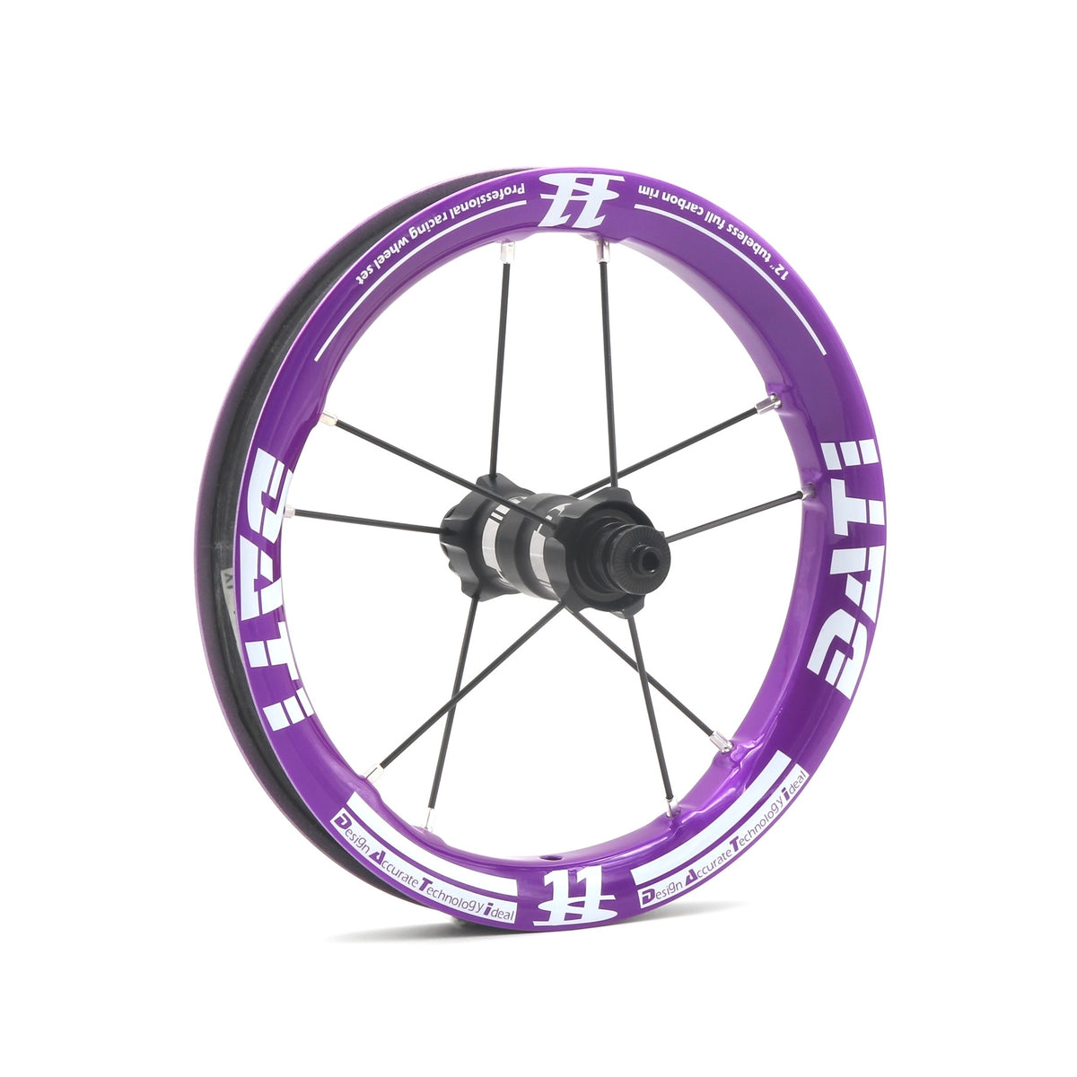 単色-白文字】S11 ホイール – DATI JAPAN