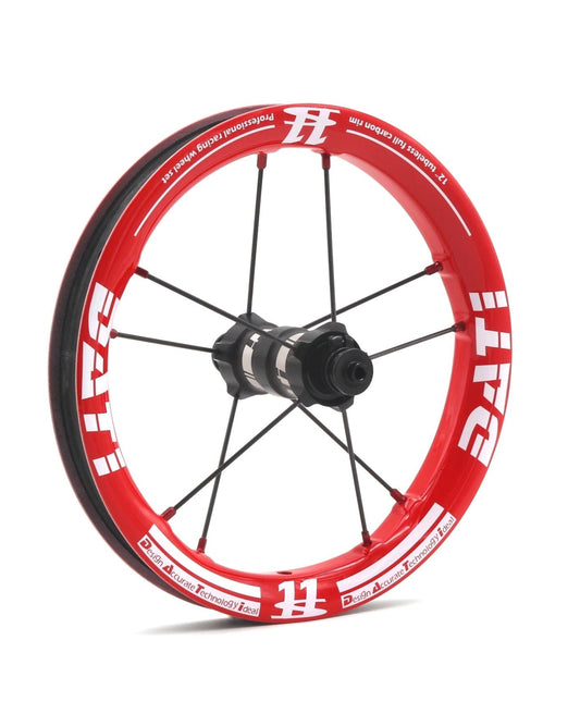 【単色-白文字】S11 ホイール