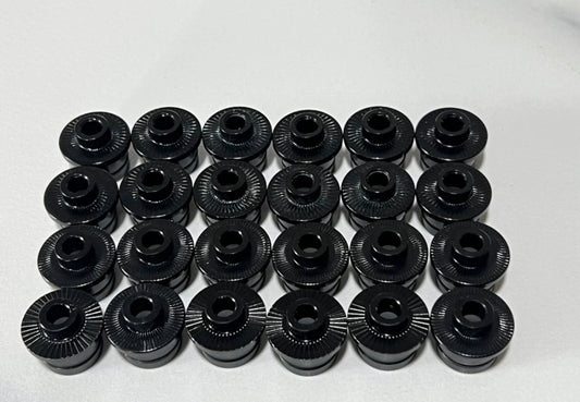 DATI S11用アダプター